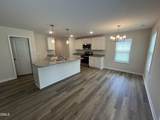 205 Hill Valley Drive - Photo 19