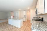205 Hill Valley Drive - Photo 20