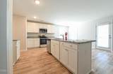 205 Hill Valley Drive - Photo 21