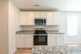 205 Hill Valley Drive - Photo 22