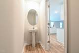 205 Hill Valley Drive - Photo 23