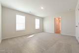 205 Hill Valley Drive - Photo 27
