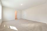 205 Hill Valley Drive - Photo 28