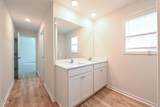 205 Hill Valley Drive - Photo 29