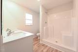 205 Hill Valley Drive - Photo 30
