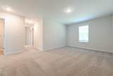 205 Hill Valley Drive - Photo 31