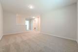 205 Hill Valley Drive - Photo 32