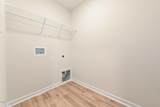 205 Hill Valley Drive - Photo 34