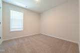 205 Hill Valley Drive - Photo 35