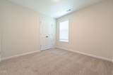 205 Hill Valley Drive - Photo 36