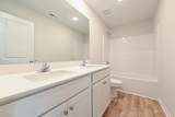 205 Hill Valley Drive - Photo 37