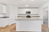 203 Hill Valley Drive - Photo 14
