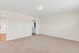203 Hill Valley Drive - Photo 15