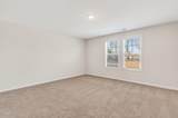 203 Hill Valley Drive - Photo 16