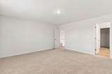 203 Hill Valley Drive - Photo 17