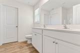 203 Hill Valley Drive - Photo 18