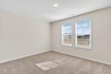 203 Hill Valley Drive - Photo 19