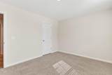 203 Hill Valley Drive - Photo 20
