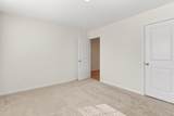 203 Hill Valley Drive - Photo 21
