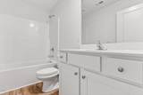 203 Hill Valley Drive - Photo 22