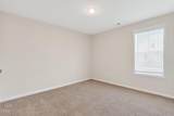 203 Hill Valley Drive - Photo 23