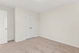 203 Hill Valley Drive - Photo 24