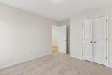 203 Hill Valley Drive - Photo 25