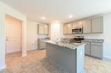 201 Hill Valley Drive - Photo 13