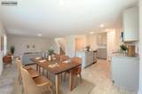 201 Hill Valley Drive - Photo 14