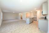 201 Hill Valley Drive - Photo 15