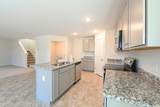 201 Hill Valley Drive - Photo 16