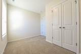 201 Hill Valley Drive - Photo 30