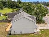 5012 Silverdene Street - Photo 36