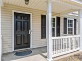 5012 Silverdene Street - Photo 37