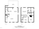 5012 Silverdene Street - Photo 38