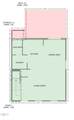 5012 Silverdene Street - Photo 39