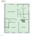 5012 Silverdene Street - Photo 40