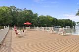121 Pomp Boys Drive - Photo 12