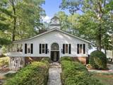 121 Pomp Boys Drive - Photo 13