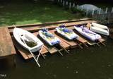 121 Pomp Boys Drive - Photo 15