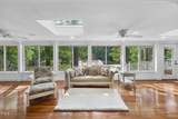 121 Pomp Boys Drive - Photo 5