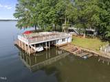 121 Pomp Boys Drive - Photo 6