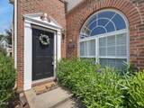 2021 Rivergate Road - Photo 3
