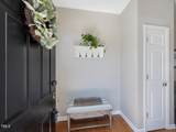2021 Rivergate Road - Photo 4