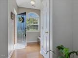 2021 Rivergate Road - Photo 5