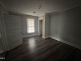 212 Sixth Street - Photo 10