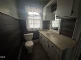 212 Sixth Street - Photo 11
