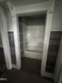 212 Sixth Street - Photo 12