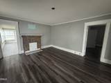 212 Sixth Street - Photo 5