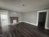 212 Sixth Street - Photo 6